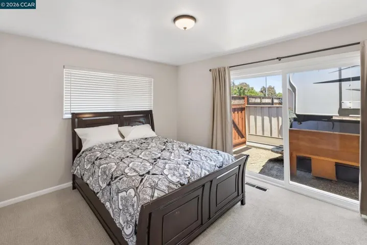 671 Starling Ave, Livermore, California 94551