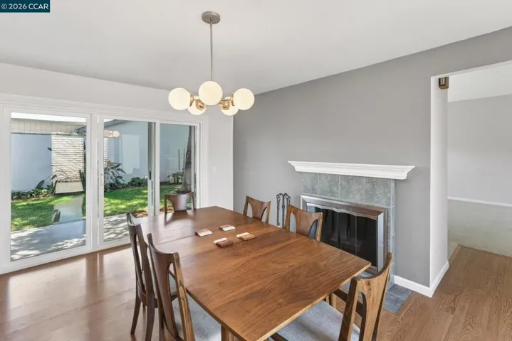 671 Starling Ave, Livermore, California 94551