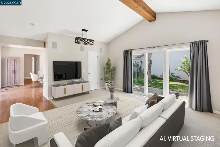 671 Starling Ave, Livermore, California 94551