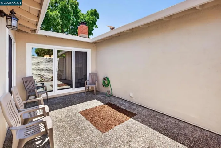 671 Starling Ave, Livermore, California 94551