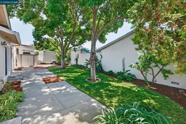 671 Starling Ave, Livermore, California 94551