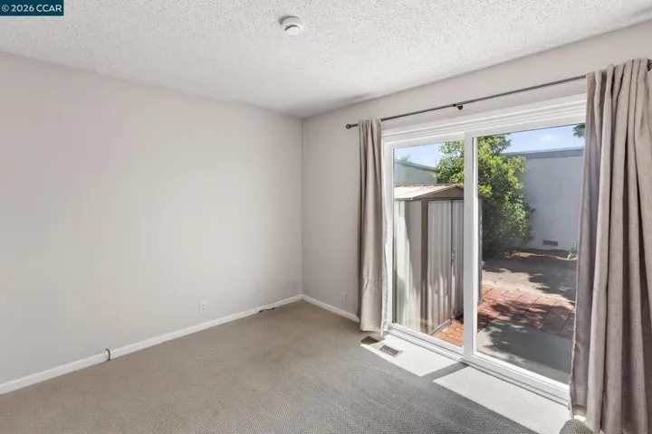 671 Starling Ave, Livermore, California 94551