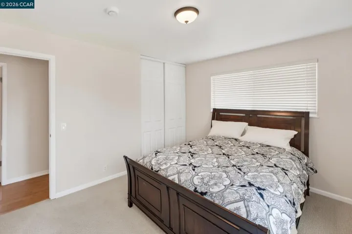 671 Starling Ave, Livermore, California 94551