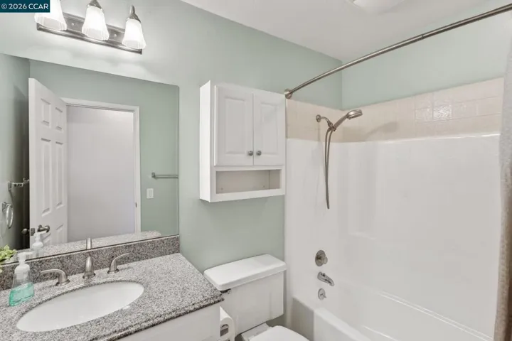 671 Starling Ave, Livermore, California 94551