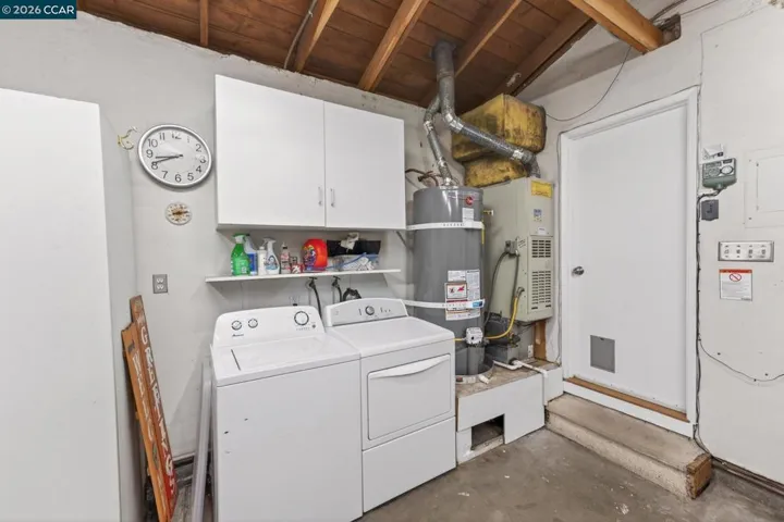 671 Starling Ave, Livermore, California 94551