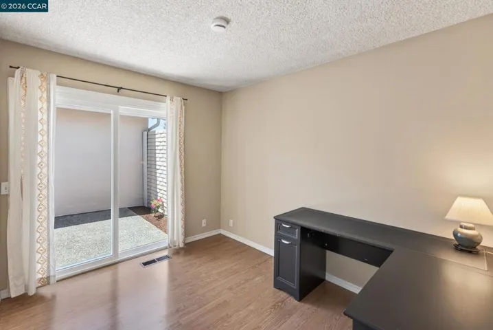 671 Starling Ave, Livermore, California 94551