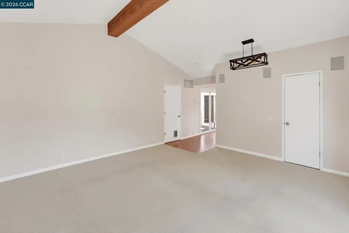 671 Starling Ave, Livermore, California 94551
