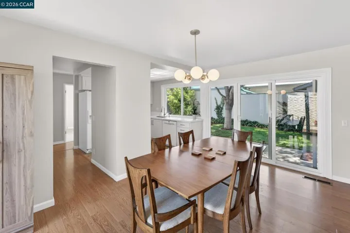 671 Starling Ave, Livermore, California 94551