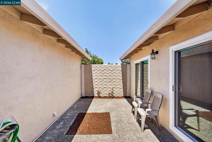 671 Starling Ave, Livermore, California 94551
