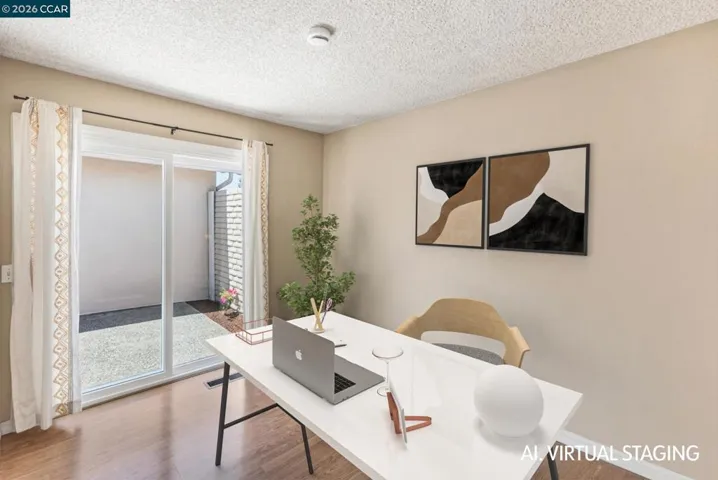 671 Starling Ave, Livermore, California 94551