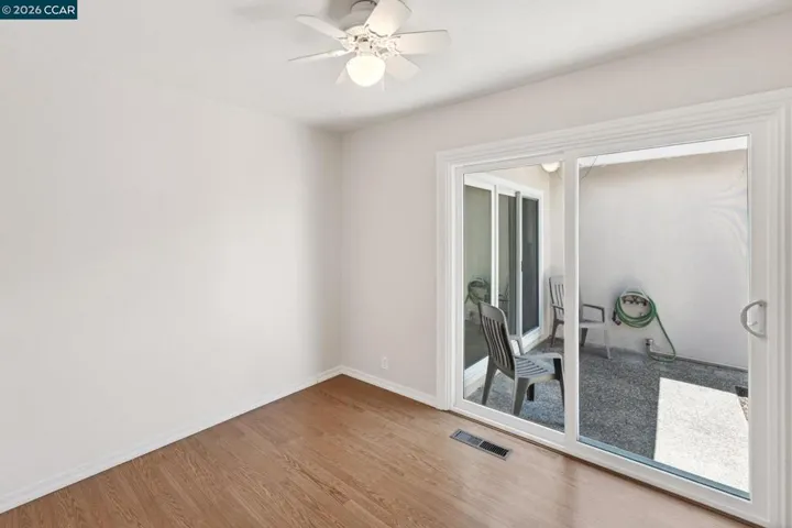 671 Starling Ave, Livermore, California 94551
