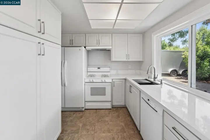671 Starling Ave, Livermore, California 94551