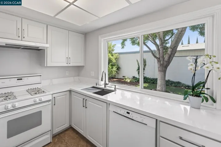 671 Starling Ave, Livermore, California 94551