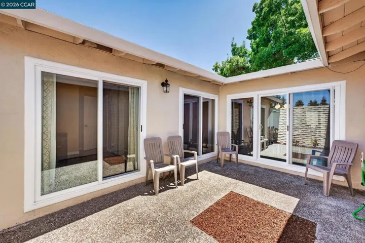 671 Starling Ave, Livermore, California 94551