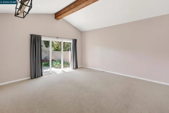 671 Starling Ave, Livermore, California 94551