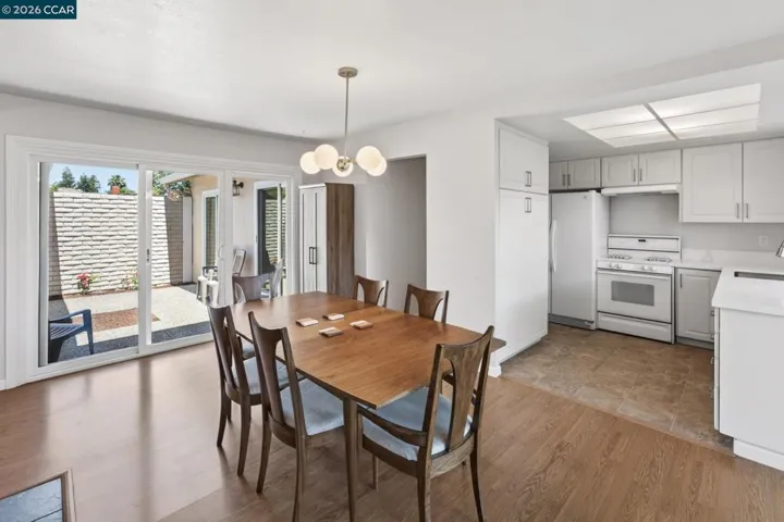 671 Starling Ave, Livermore, California 94551