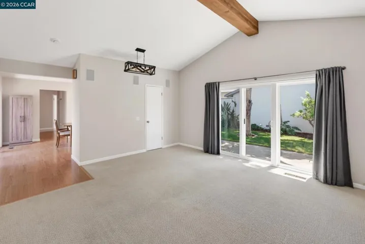 671 Starling Ave, Livermore, California 94551
