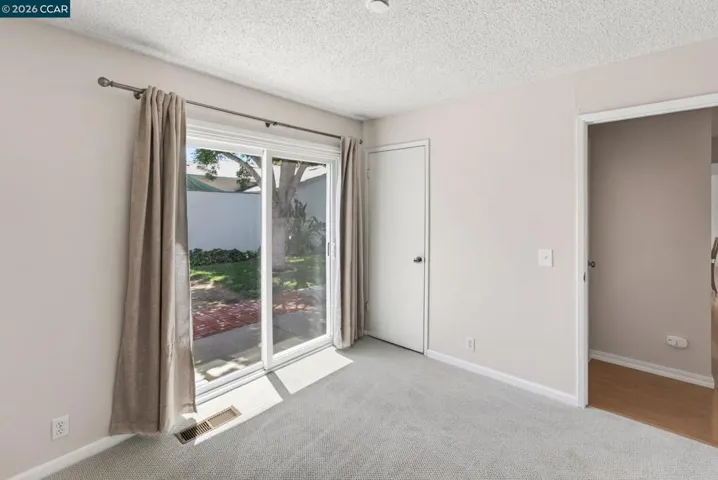671 Starling Ave, Livermore, California 94551