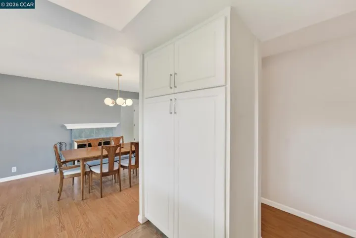 671 Starling Ave, Livermore, California 94551