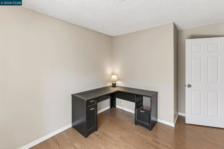671 Starling Ave, Livermore, California 94551