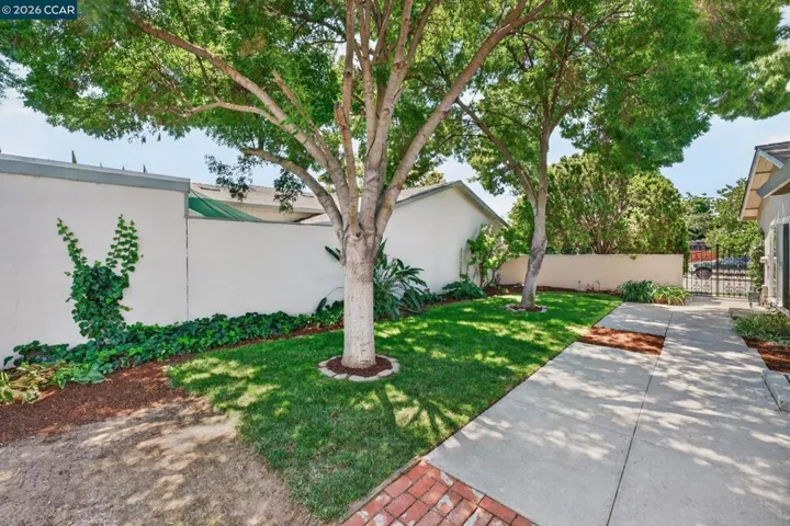 671 Starling Ave, Livermore, California 94551