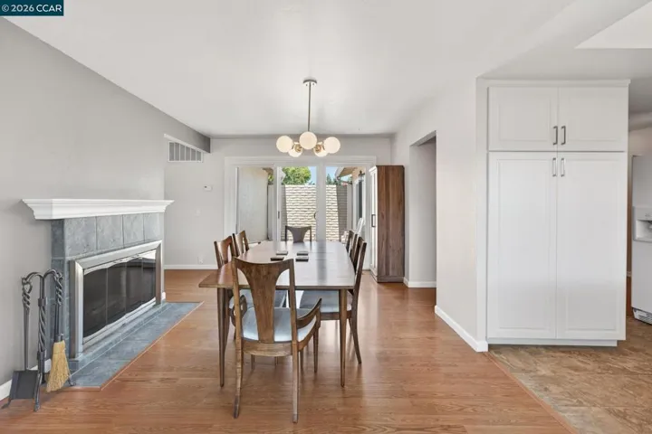 671 Starling Ave, Livermore, California 94551