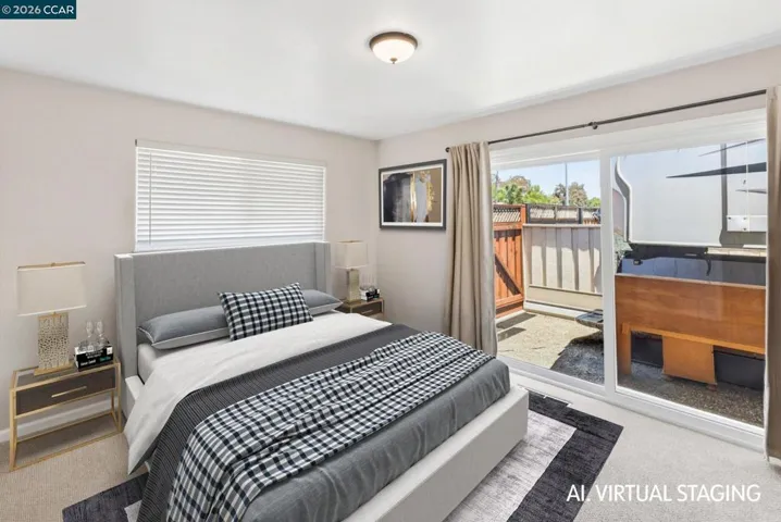 671 Starling Ave, Livermore, California 94551