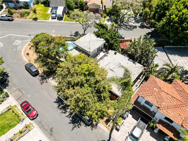 348 Calle De Andalucia, Redondo Beach, California 90277
