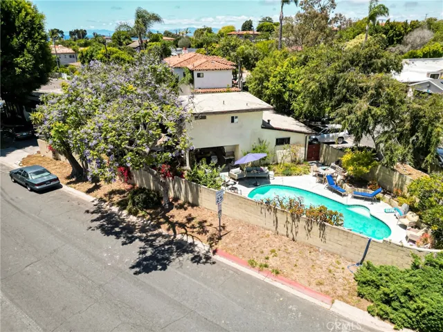 348 Calle De Andalucia, Redondo Beach, California 90277