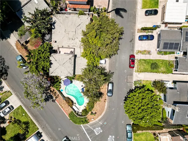 348 Calle De Andalucia, Redondo Beach, California 90277