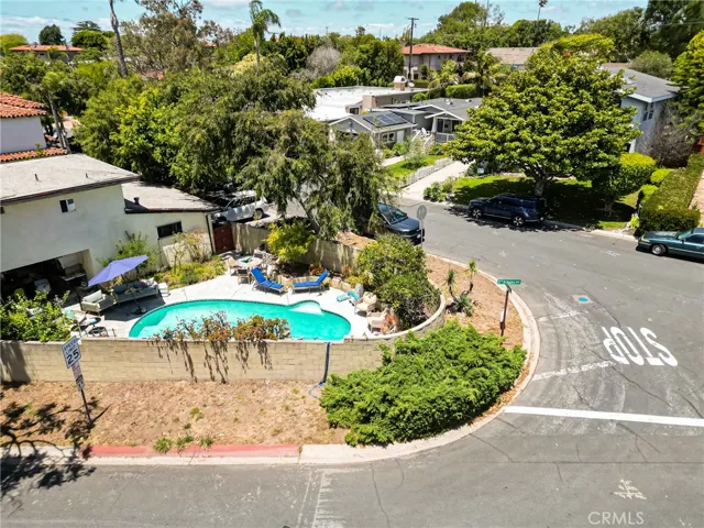 POOL DRONE