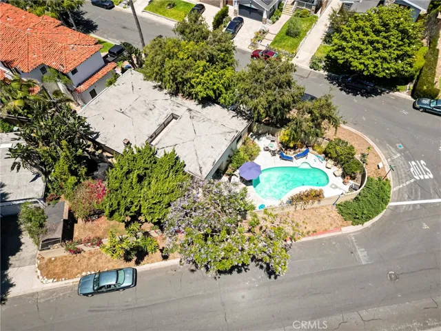 348 Calle De Andalucia, Redondo Beach, California 90277