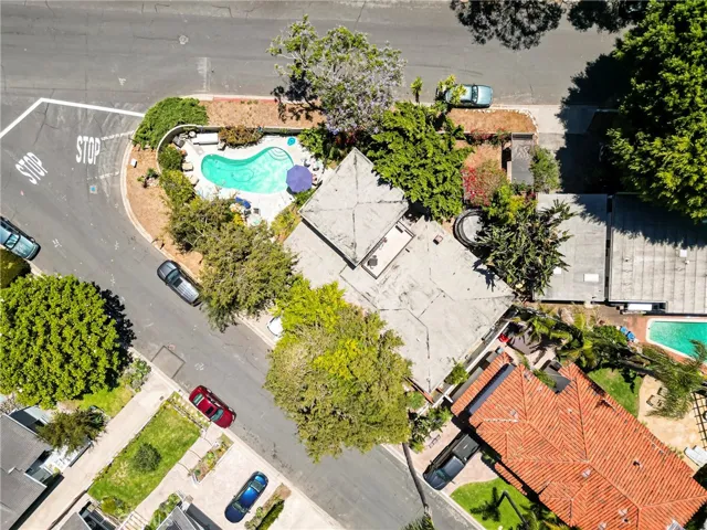 348 Calle De Andalucia, Redondo Beach, California 90277