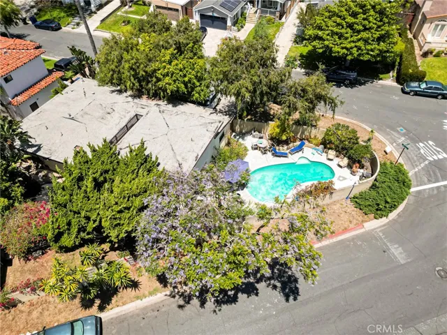 348 Calle De Andalucia, Redondo Beach, California 90277