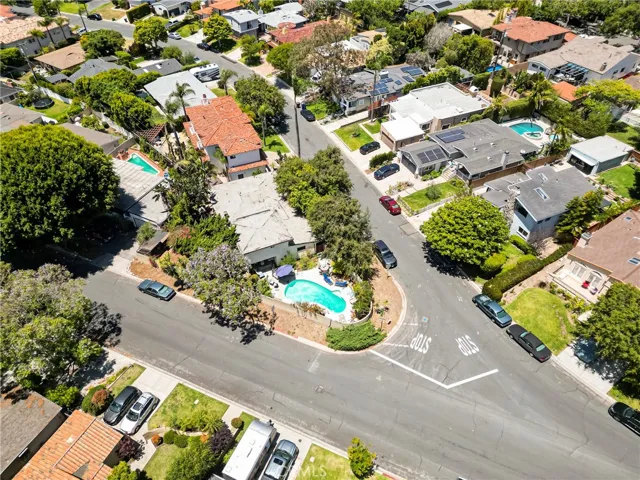 348 Calle De Andalucia, Redondo Beach, California 90277