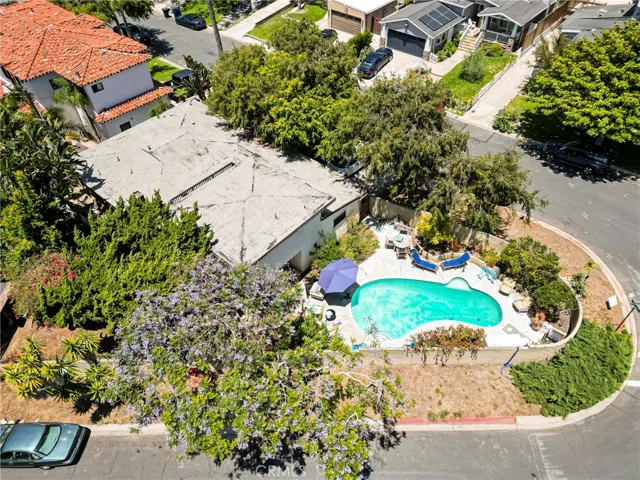 348 Calle De Andalucia, Redondo Beach, California 90277