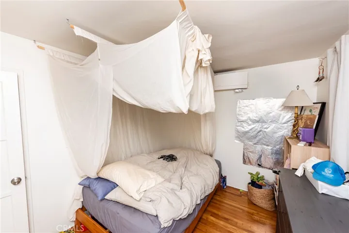 DOWNSTAIRS BEDROOM 1