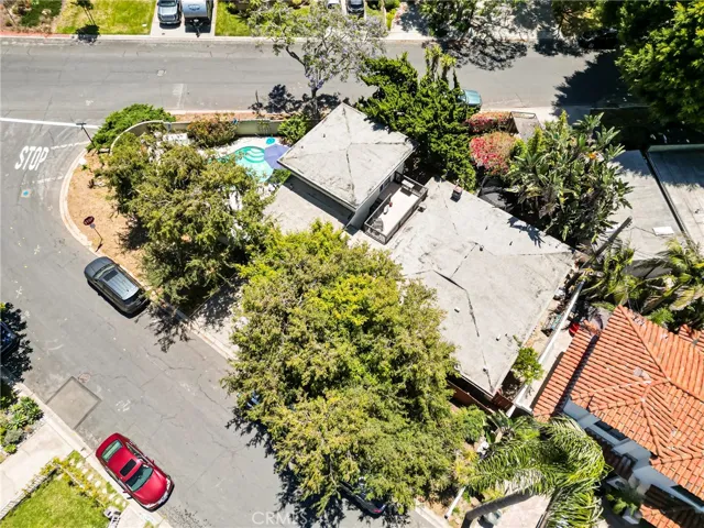 348 Calle De Andalucia, Redondo Beach, California 90277