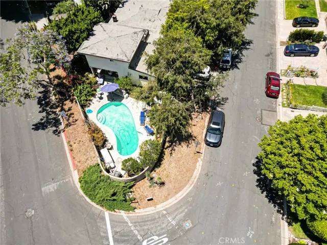 348 Calle De Andalucia, Redondo Beach, California 90277