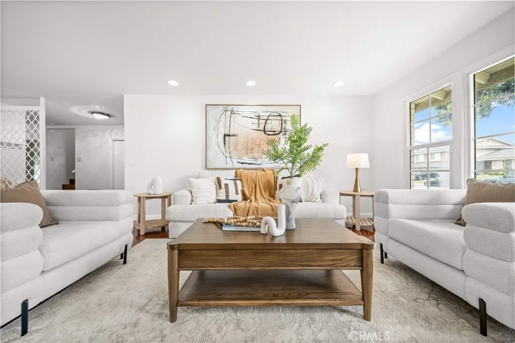 14607 Mountain Spring, Hacienda Heights, California 91745 — photo 5