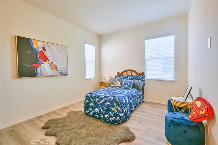 16020 Huckleberry Ave, Chino, California 91708