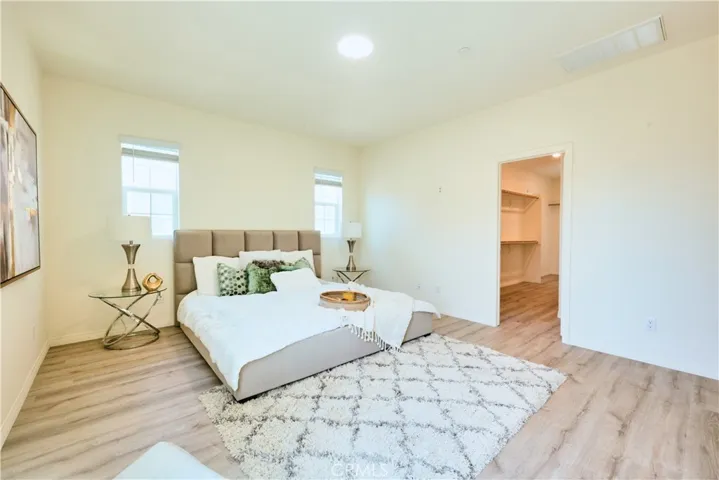16020 Huckleberry Ave, Chino, California 91708