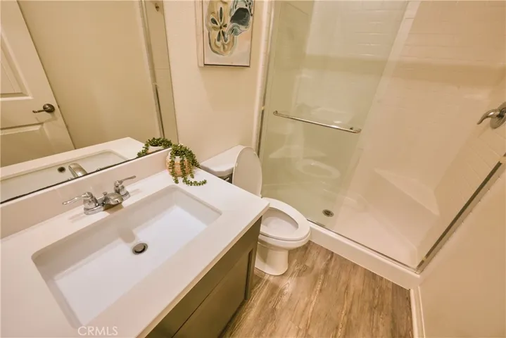 16020 Huckleberry Ave, Chino, California 91708