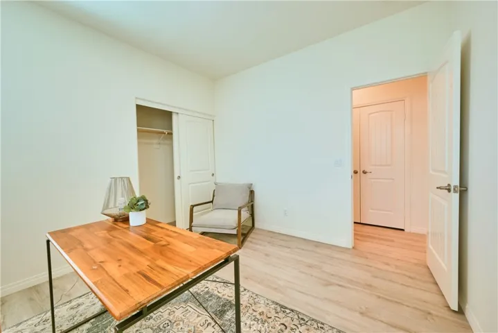 16020 Huckleberry Ave, Chino, California 91708