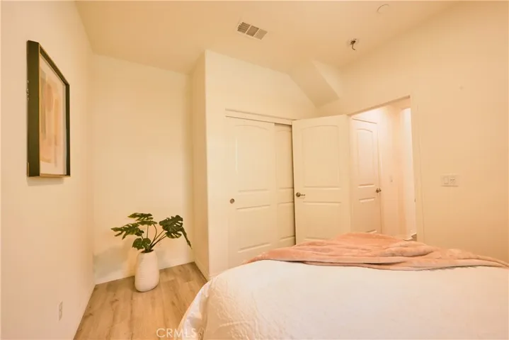 16020 Huckleberry Ave, Chino, California 91708