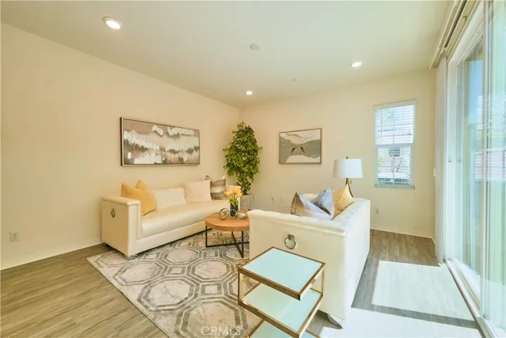 16020 Huckleberry Ave, Chino, California 91708