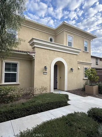 16020 Huckleberry Ave, Chino, California 91708