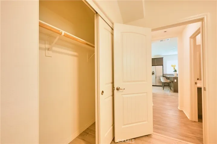 16020 Huckleberry Ave, Chino, California 91708