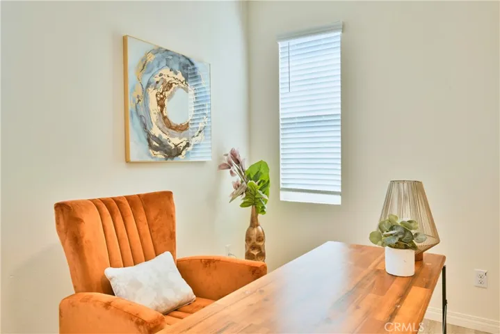 16020 Huckleberry Ave, Chino, California 91708
