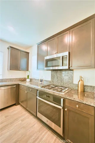 16020 Huckleberry Ave, Chino, California 91708
